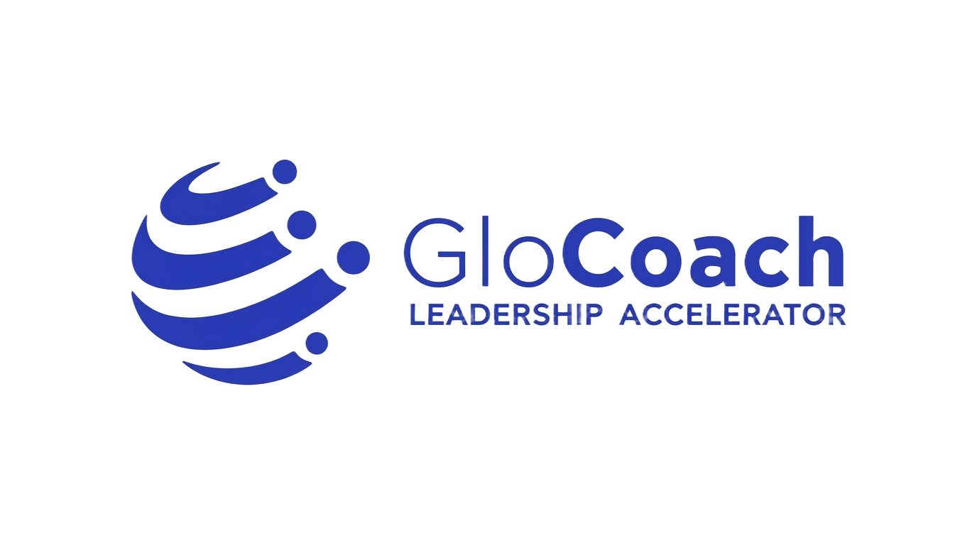 GloCoach logo